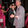 38- skihaserlball-2020